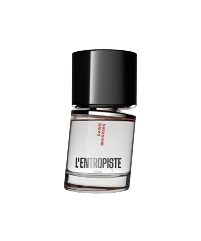 L'Entropiste Dawn Whispers Eau de Parfum 50 ml smaržu flakons