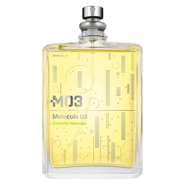 Escentric Molecules Molecule 03 EDT - Refill 30 ml