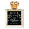 Roja Parfums A Midsummer Dream EDP 100 ml kvepalai