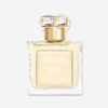 Roja Parfums 51 Pour Femme Extrait De Parfum 50 ml kvepalai