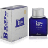 Rasasi Blue For Men EDT 100 ml smaržu flakons