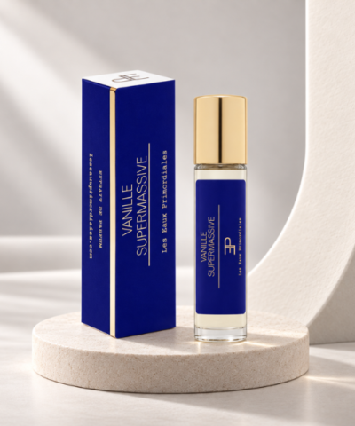 Rasasi Hawas Chrome EDP 100 ml sudrabains smaržu flakons
