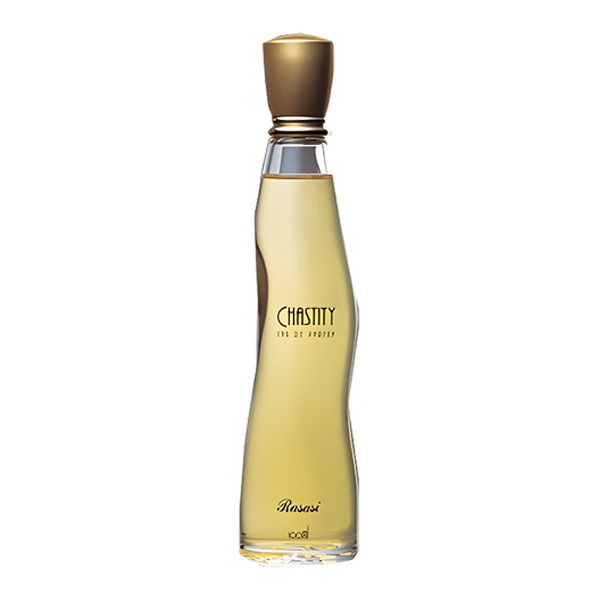Rasasi Chastity EDP W 100 ml