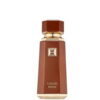 French Avenue Liquid Brun EDP 100 ml