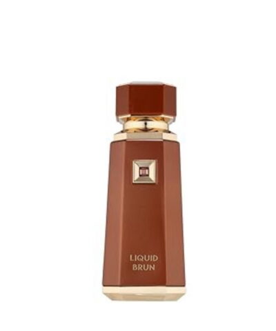 French Avenue Liquid Brun EDP 100 ml