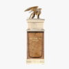 French Avenue Mythical Gryphon EDP 100 ml