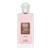 Nusuk Ana Al Awwal Wardi EDP 100 ml kvepalų buteliukas
