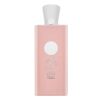 Nusuk Ajwaa Roses EDP 100 ml kvepalų buteliukas