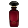 Widian Yasat Extrait de Parfum 50 ml