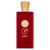 Nusuk Ajwaa Concentrated EDP 100 ml kvepalų buteliukas