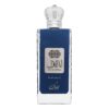 Nusuk Ana Al Awwal Fakhama EDP 100 ml kvepalų buteliukas