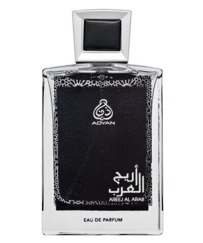 Adyan Areej Al Arab EDP 100 ml – smaržu flakons