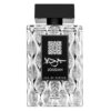 Adyan Joudah EDP 100 ml – smaržu flakons