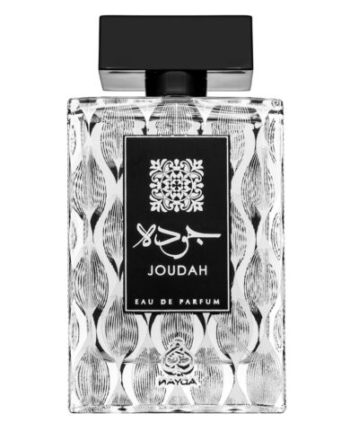 Adyan Joudah EDP 100 ml – smaržu flakons