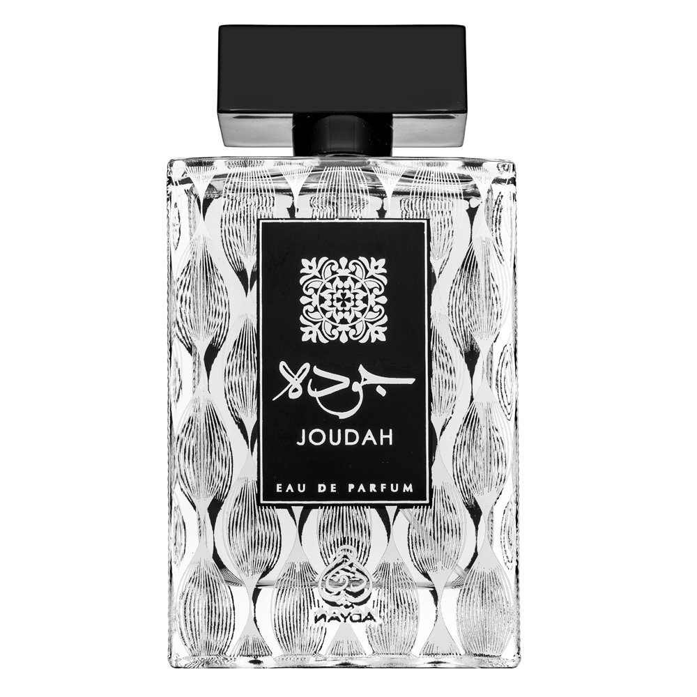 Adyan Joudah EDP 100 ml – smaržu flakons