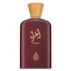 Adyan Ighra EDP 100 ml – smaržu flakons