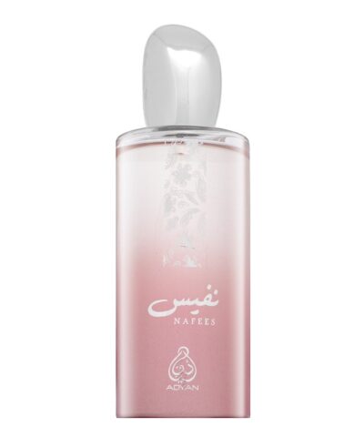 Adyan Nafees EDP 100 ml – smaržu flakons