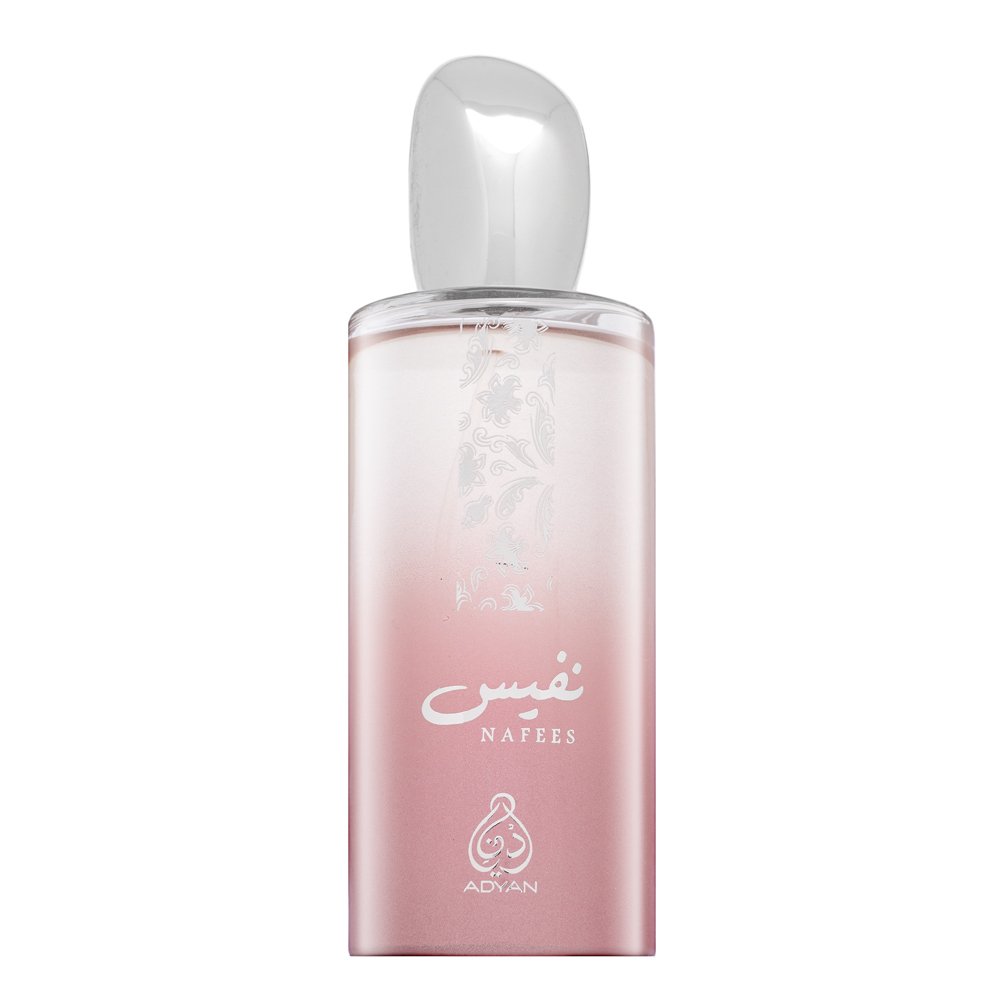 Adyan Nafees EDP 100 ml – smaržu flakons