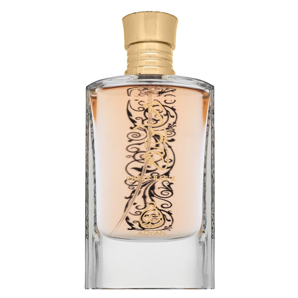 Adyan Ehsas Rae'e EDP 100 ml – smaržu flakons