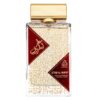 Adyan Attar Al Huruf EDP 100 ml – smaržu flakons