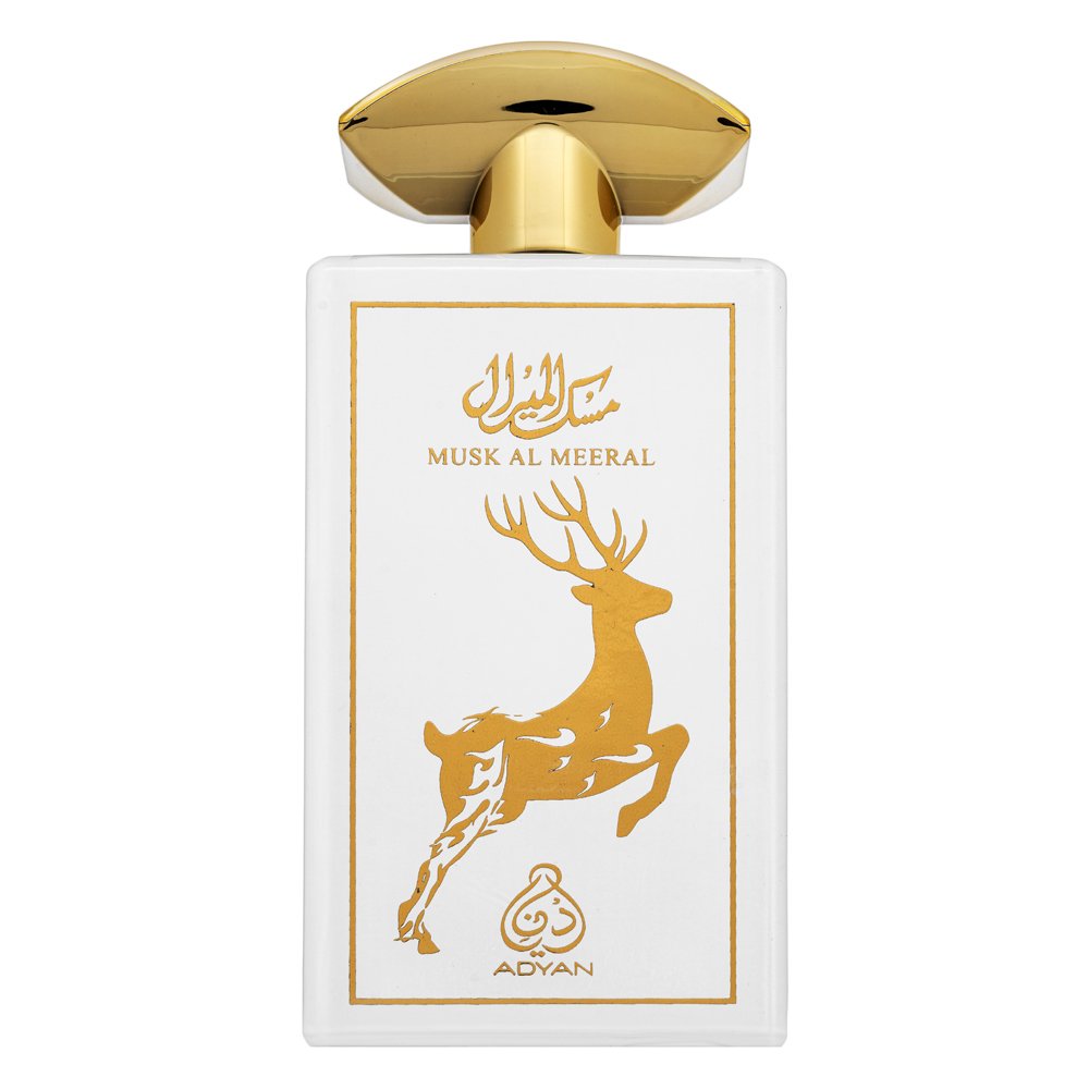 Adyan Musk Al Meeral EDP 100