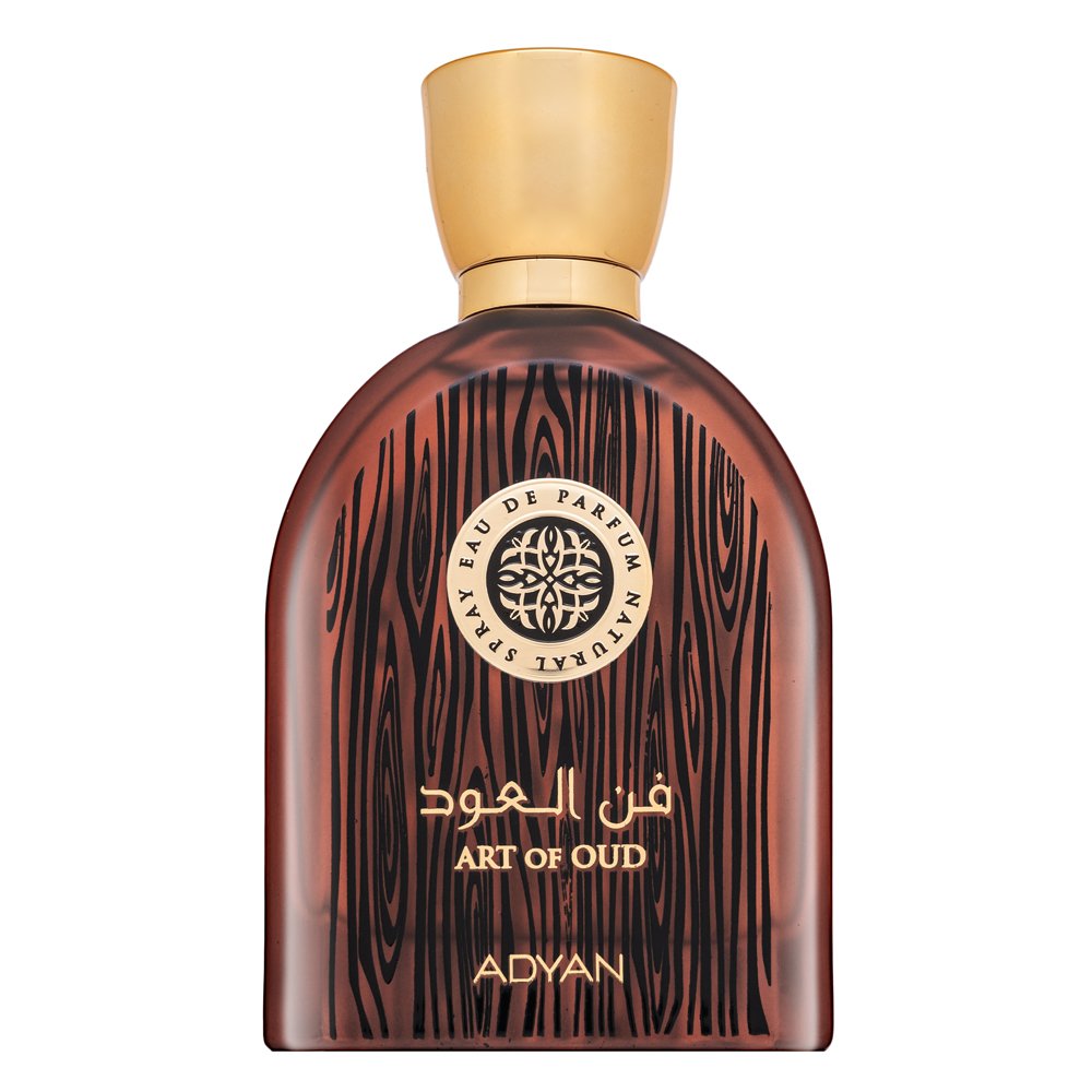 Adyan Art Of Oud EDP 100