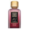 Adyan Tarseel EDP 100 ml – smaržu flakons