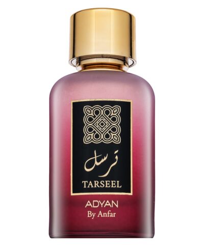 Adyan Tarseel EDP 100 ml – smaržu flakons