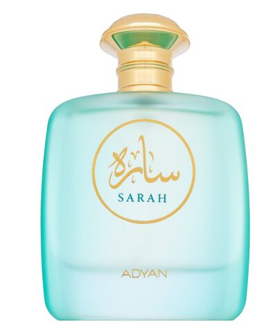 Adyan Sarah EDP 100 ml – smaržu flakons