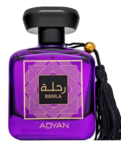 Adyan Rehla EDP 100 ml – smaržu flakons