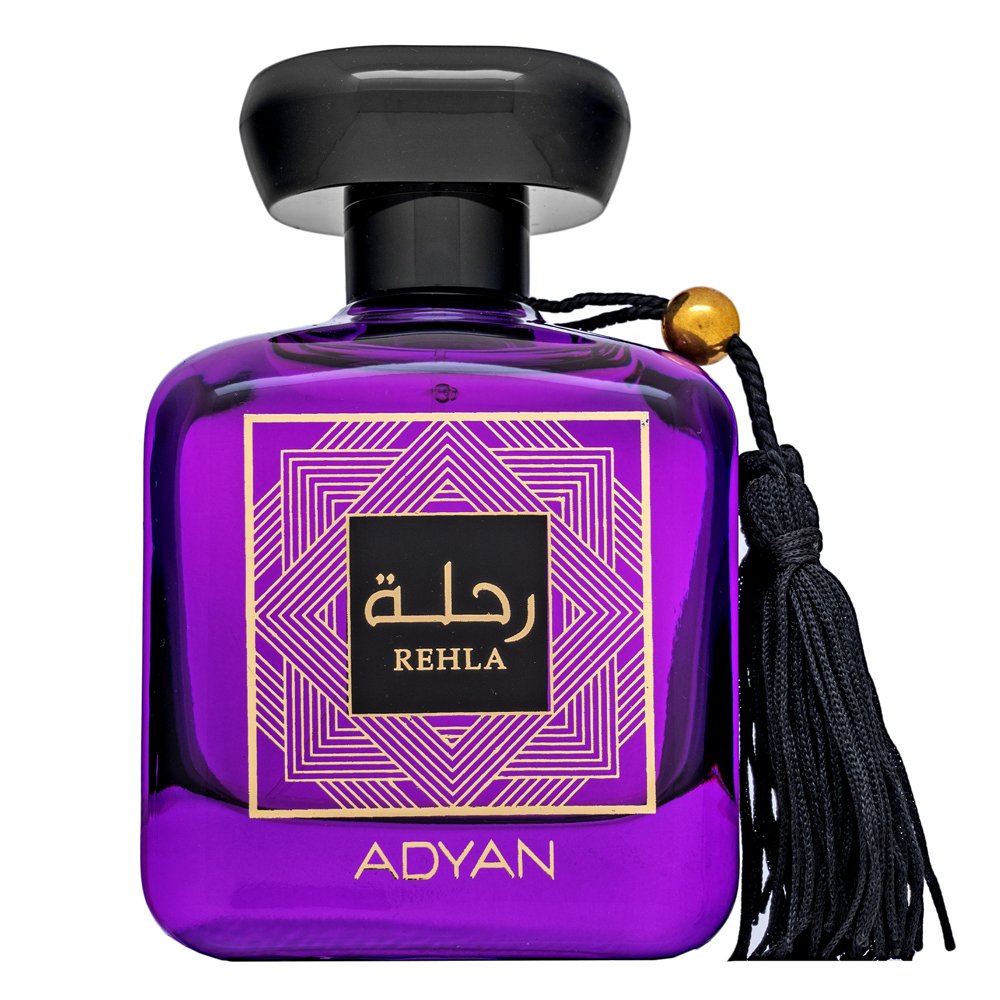 Adyan Rehla EDP 100 ml – smaržu flakons