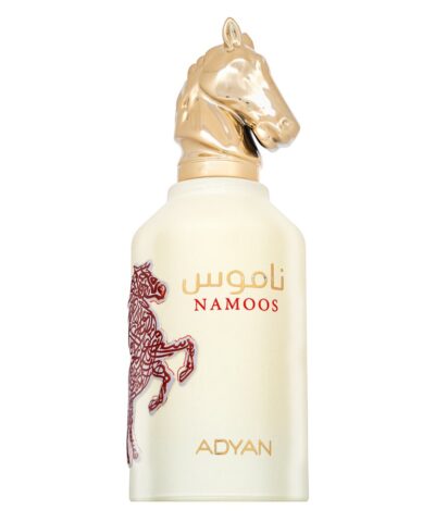 Adyan Namoos EDP 100 ml – smaržu flakons