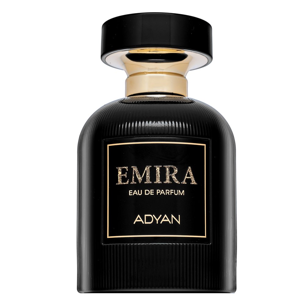 Adyan Emira EDP 100 ml – smaržu flakons
