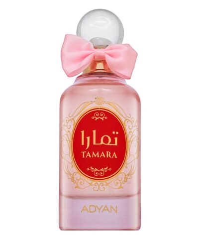 Adyan Tamara EDP 100 ml – smaržu flakons