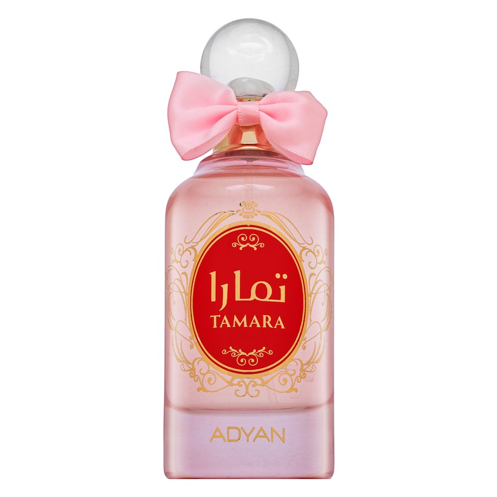Adyan Tamara EDP 100 ml – smaržu flakons