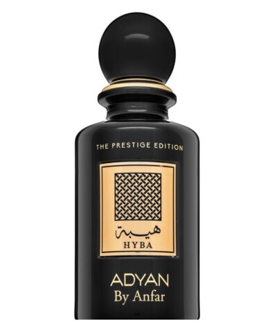 Adyan Hyba EDP 100 ml – smaržu flakons