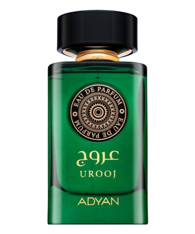 Adyan Urooj EDP 100 ml