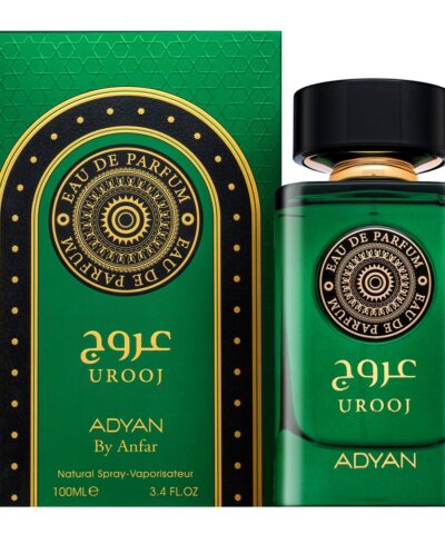 Adyan Urooj EDP 100 ml