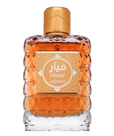 Adyan Mayar EDP 100 ml – smaržu flakons