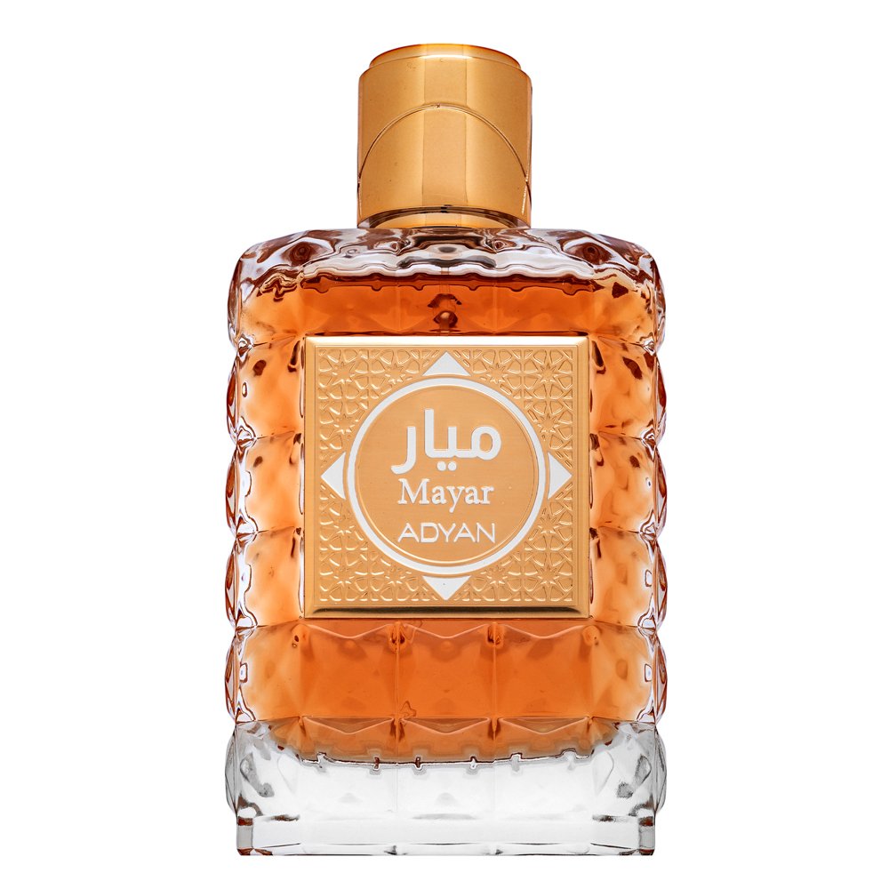 Adyan Mayar EDP 100 ml – smaržu flakons