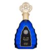 Adyan Royale Exclusif EDP 100 ml – smaržu flakons