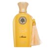 Adyan Norah Amour EDP 100 ml kvepalų buteliukas