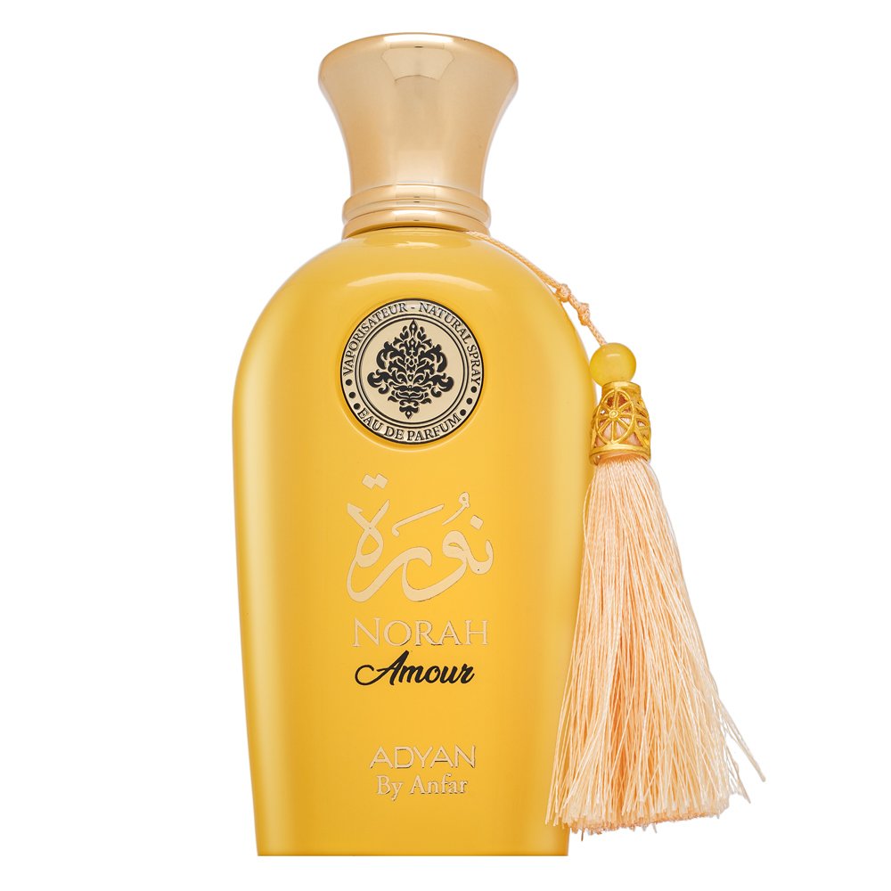 Adyan Norah Amour EDP 100 ml kvepalų buteliukas