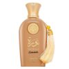 Adyan Norah Caramela EDP 100 ml kvepalų buteliukas