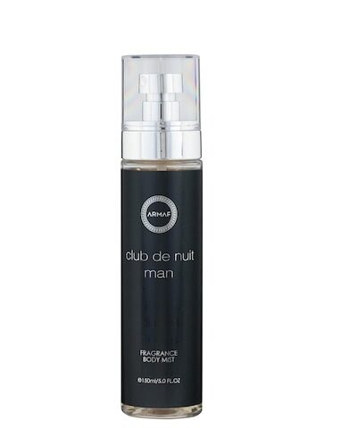 Armaf Club de Nuit Intense Man BOR 150 ml