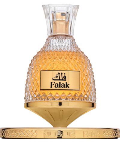 Nusuk Falak EDP 100 ml – smaržu flakons