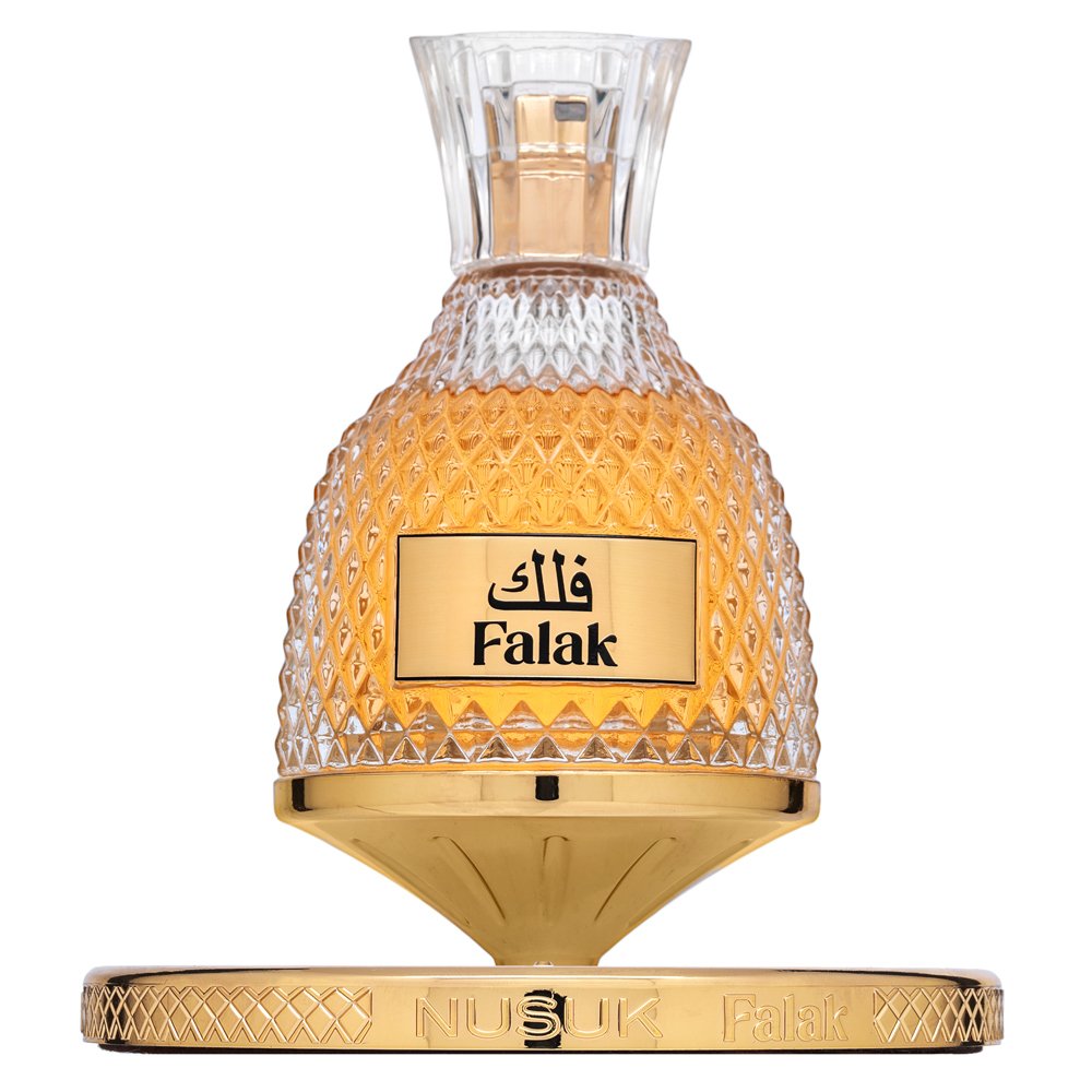 Nusuk Falak EDP 100 ml – smaržu flakons