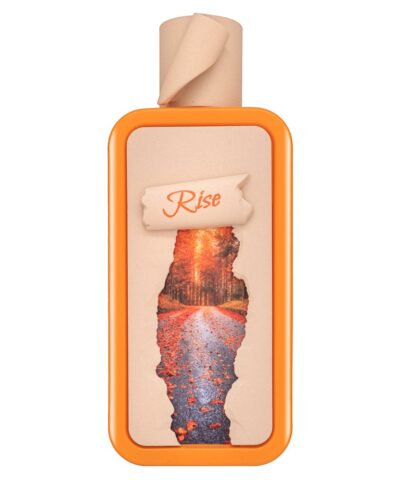 Riiffs Seasons Rise EDP 100 ml – smaržu flakons