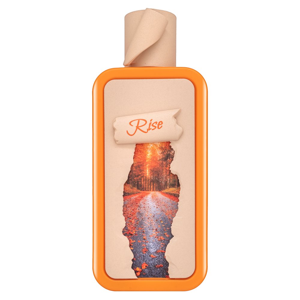 Riiffs Seasons Rise EDP 100 ml – smaržu flakons