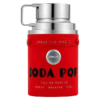Armaf Odyssey Soda Pop EDP 100 ml
